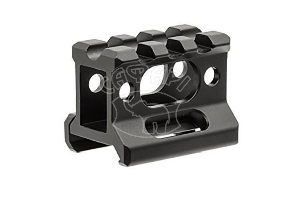 Компенсатор висоти Leapers UTG UNIVERSAL L = 4cm H = 2.54cm