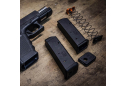 Магазин Magpul PMAG 17 GL9-GLOCK 9x19, шт