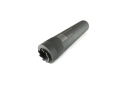 Саундмодератор FS Hunter Pro Air 5.45