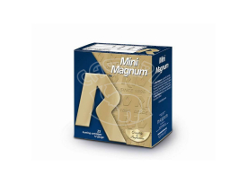 Дробь RIO MiniMagnum-42 42 гр. Кал. 12/70 N4/0 купить