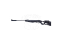 Винтовка пневматическая Ekol Thunder-M ES450 Gas Piston