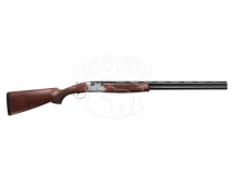 Ружье Beretta 686 Silver Pigeon I кал. 12/76 Single Trigger MC