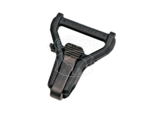 Антабка Magpul Paraclip