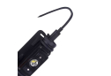 Налобний ліхтар Fenix HL60R CREE XM-L2 U2 NEUTRAL WHITE LED ЧОРНЫЙ