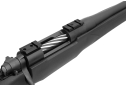 Гвинтівка Mossberg Patriot Classic Synthetic к .308Win