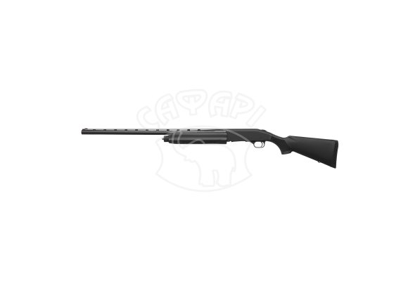 Рушниця Mossberg M930 Hunting All Purpose Field кал. 12/76 28