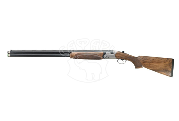 Рушниця Beretta 692 Sporting кал. 12/76/76 OC, Adjustable Stock