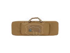 Чехол для оружия Frontier Ash One size 102х33х10 см Coyote brown