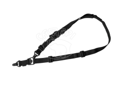 Ремінь рушничний Magpul MS3 Sling Gen2 тактичний