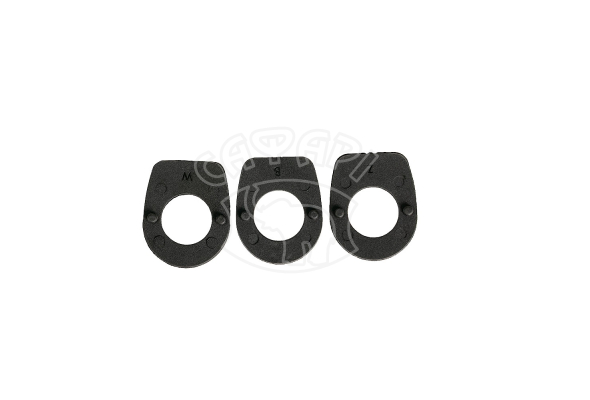 Ружье Inter arms Extra Black 28