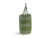Подсумок для магазина Tasmanian Tiger TT SGL Mag Pouch BEL M4