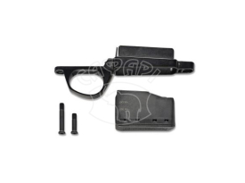 Conversion KIT Bergara (магазин + скоба спускового гачка) для моделей B14 Short Action купить
