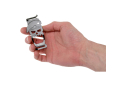 Відкривачка для пляшок SOG Bite Bottle Opener Tool