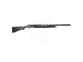 Ружье Armsan A612 EZ кал. 12/76 ствол 76см купить