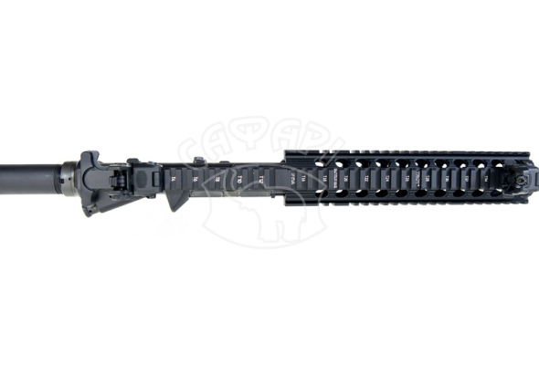 Карабін Colt LT6720-R M4 к.223Rem