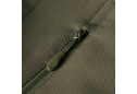 Тактичний костюм Camo-Tec LT Soft-Shell DWB Olive