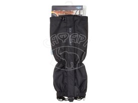 Гетри мисливські Sea To Summit Grasshopper Gaiters купить