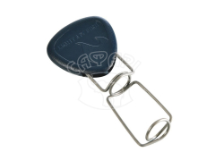 Вилка для барбекю Light My Fire Grandpa's FireFork Pin-Pack Black