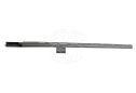 Ствол Fabarm до FABARM LION 12-3* TRIBORE 90 Supergoose