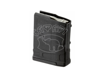 Магазин Magpul PMAG 10 G3 кал .308 Win.