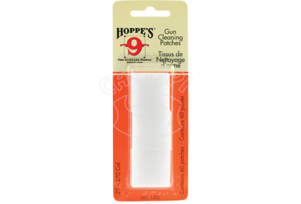 Переходник для шомпола Hoppe's
