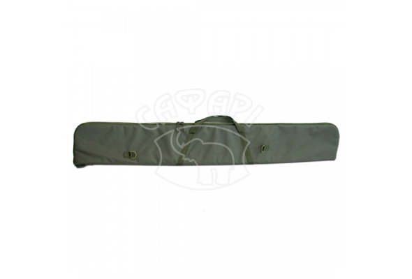Чохол для рушниці LeRoy SV Olive 1 м