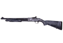 Рушниця Mossberg M590A1 к.12 18,5