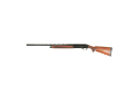 Ружье Inter arms Dark Black 28