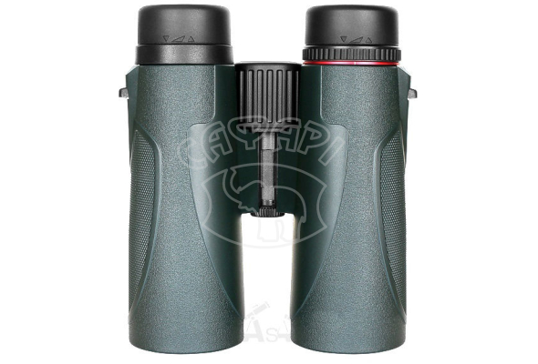 Бінокль СОВА 10x42R