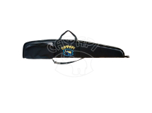 Чехол для ружья Сафари VK-120 Black