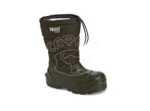 Сапоги резиновые Demar Yetti Classic