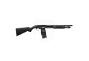 Рушниця Mossberg 590M Mag-Fed кал. 12/76 18,5
