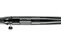Карабин Bergara B14 Sporter k. 308 Win
