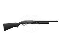 Ружье Remington 870 Express Synthetic Tactical кал. 12/76