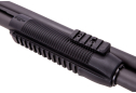 Рушниця Mossberg M590A1 кал.12 20