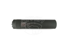 Саундмодератор FS Hunter Pro Air 5.45