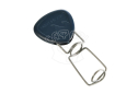 Вилка для барбекю Light My Fire Grandpa's FireFork Pin-Pack Black