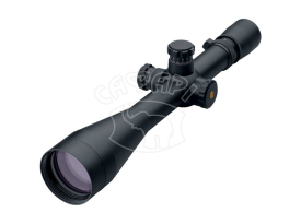 Оптичний приціл Leupold Mark4 LR/T 8,5-25x50mm Side Focus M1 Matte Illuminated TMR купить