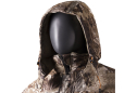 Костюм зимний для охоты Camo-Tec Polar Stormwall Platan