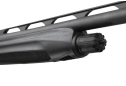 Рушниця Beretta Beretta 1301 Competition OCHP кал. 12/76
