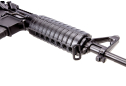 Карабін Colt 223Rem, 16.1