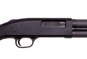 Рушниця Mossberg M590A1 к.12 18,5