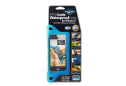 Водонепроницаемый чехол Sea To Summit TPU Guide W/P Case for iPhone 5 Blue
