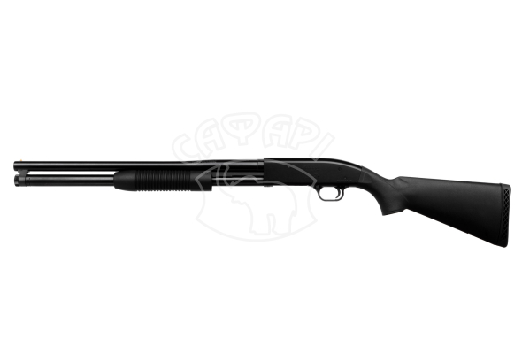 Рушниця Maverick M88 кал. 12/76 8-Shot
