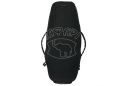 Сумка DANAPER NAUTILUS 70 Black