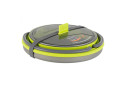 Чайник складний Sea to Summit X-Pot Kettle 1.3 Liter