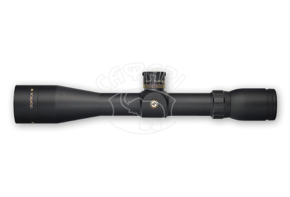 Оптический прицел Sightron SII 3,5-10x42
