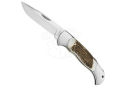 Нож складной Boker Magnum Perfection