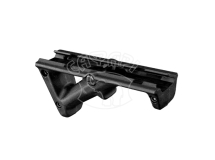 Рукоятка Magpul AFG-2 - 1913 Picatinny