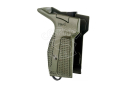 Пістолетне руків'я Fab Defense до Makarov PMG-G